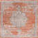 Weingartner Oriental Indoor Rug