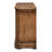 Antique 47'' Solid Wood Sideboard-90911282