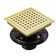 6'' W Tile-In