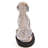 Abigayle Animals Figurines & Sculptures-1406578076