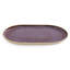 GRAND PLATEAU OVAL 13,7 x 7,5 PORTMEIRION
