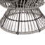 FAUTEUIL PIVOTANT RESEDA-1742077238-1742077243