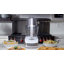 Robot culinaire 13 tasses Cuisinart-67652494