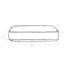 Napper pour animaux Pendleton National Park-25385954-130063534