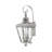 Asila Wall Light-1972196678-1972196676