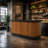 Probar84-w Wf  By RAM Game Room