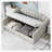 Daybed with Storage Space Underneath-2086316959-2093262096