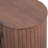 63 " W 6 - Drawer Dresser-1322759438