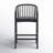Buffolino Upholstered Counter Stool-98203022-98203021