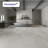ADURA®Flex with Microban® Arctic 12" X 24" X 2.5mm Luxury Vinyl Tile-58516675