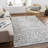 Oriental Indoor Rug-97500141