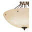 Madison 8 - Light Pendant