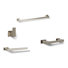 Ensemble de salle de bain Honesty