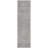  Machine Washable Indoor/Outdoor Chayden ACN1030 Rug-945397308