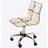 Penkridge Task Chair,Adjustable Air Lift Office Chair-595104742
