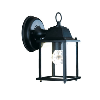 Ledbetter Wall Light