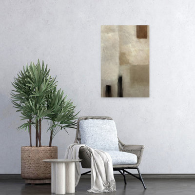 Contemporary Art Abstract Contemporary Modern Architecture Art