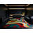 Retro Snap Rug-1646420228