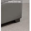 Repose-pieds en cuir massif avec rangement-79845942