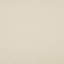 Piet Performance Linen Fabric-34178685