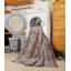 Tapis canneberge Whitley-112682613