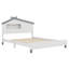 Lit plateforme en bois Ceirah-252487084