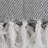 Dll Hand Woven Throw Blanket-139246603