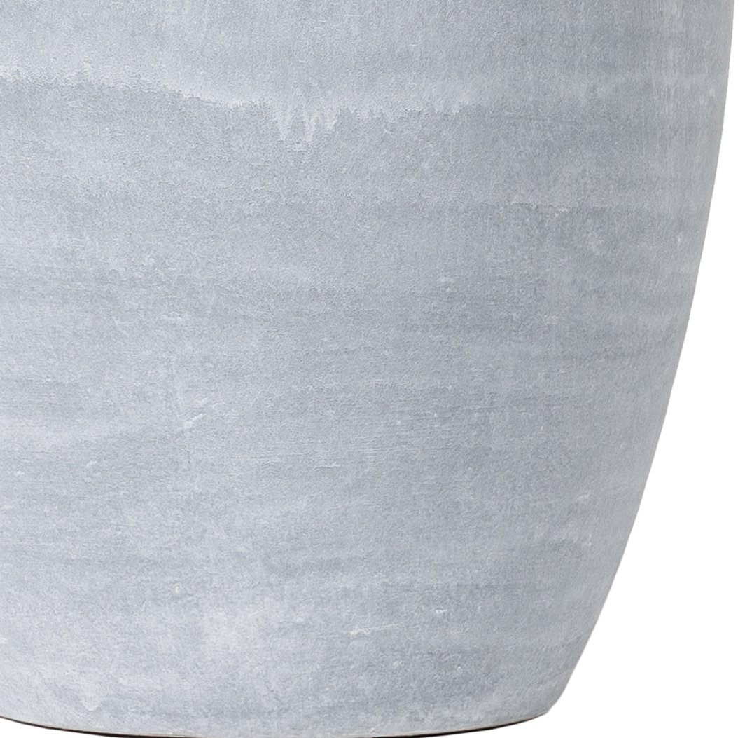 Tenor Ceramic Table Lamp