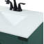 Ensemble de meuble-lavabo simple 30 po Slayton-653577755