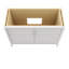 Alexandra Single Bath Vanity-2005841601-2005363388-2005363377