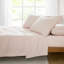 Ensemble de draps Verona-111329061-111329058