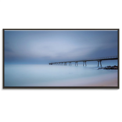 Print on Canvas