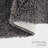 Cyrell Non-Slip Bath Rug-651776951