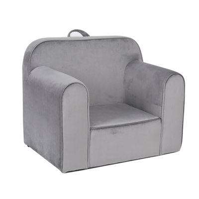 Chaise pour enfants 21,65 po Cao