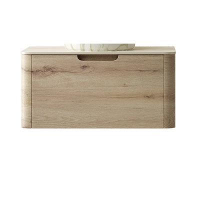 Armoire murale sans lavabo 30 po XAI