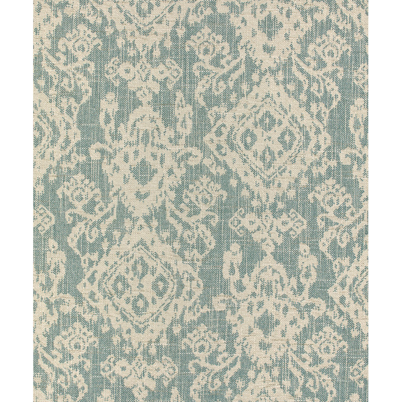 Norwich Fabric