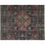 One-of-a-Kind 9' X 11'10" Area Rug