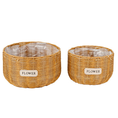 Aanchal Pot Planter
