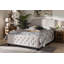 Lit tapissier Erdaun-642542854-642544312