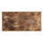 Sanger Coffee Table