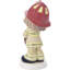 Figurine Precious Moments Courage Under Fire