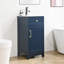 Meuble-lavabo moderne 16 po avec lavabo-1044233535-1052889562