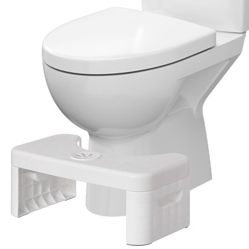 Aleks Bathroom Tray