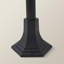 Mcmahan Transparent Lamp Post (Full)-28872605