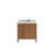 Or Calacatta est en rupture de stock