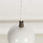 Nellcote 1 - Light Pendant