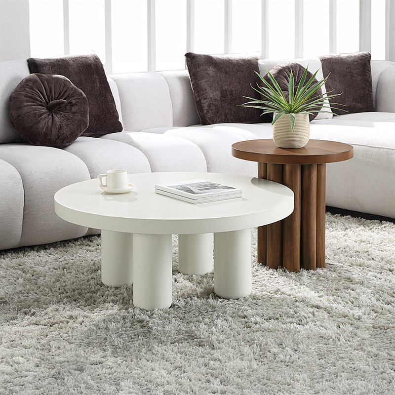 Table de bout Sanat