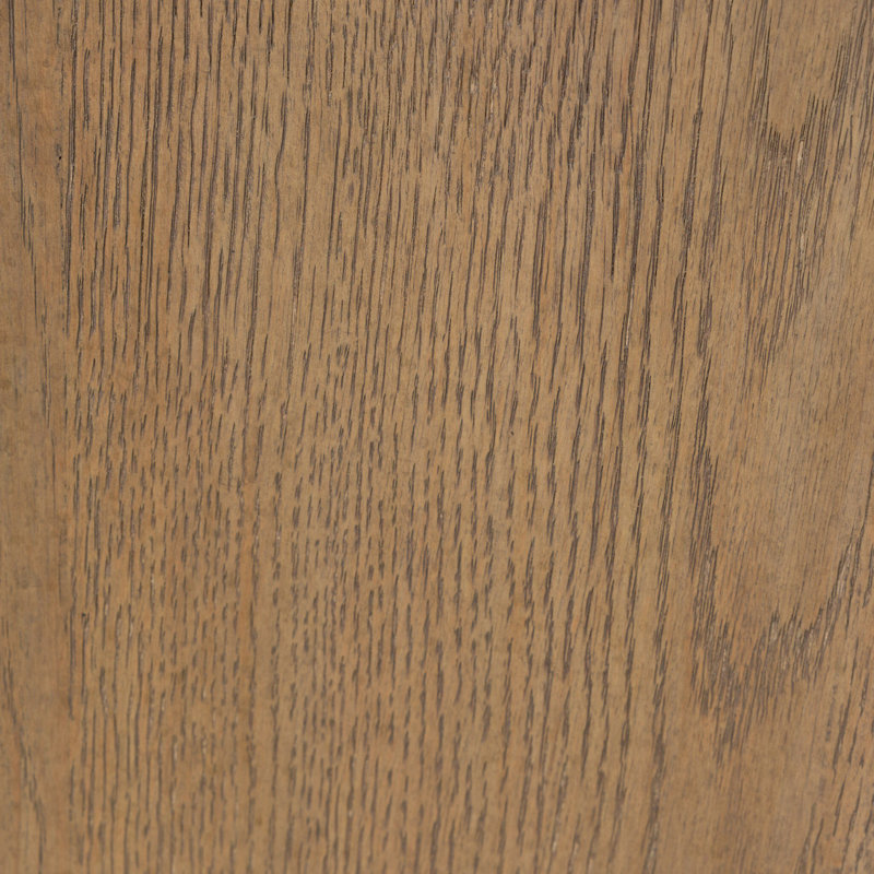 Lismore Dining Chair, Irving Flax