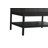 32 inch Single Bathroom Vanity-85161034