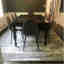 Customer photo 1 of 3